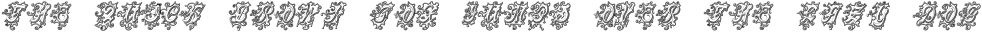 CentennialScriptFancy Three ttf (400)
