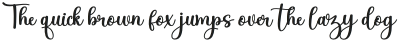 HappyNewYearScript-Regular otf (400)
