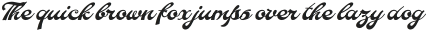 ATAlistairScript-Regular otf (400)