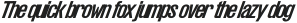 Makeads BoldItalic otf (700)