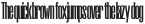 Makeads BoldCondensed otf (700)