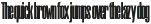 Makeads HeavyCondensed otf (800)