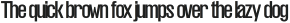 Makeads DemiBold otf (600)