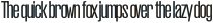 Makeads MediumSemiCondensed otf (500)