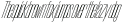 Makeads UltraLightCondensedItalic otf (300)