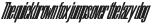 Makeads UltraBoldCondensedItalic otf (700)
