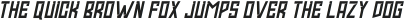 Spectrum Italic otf (400)
