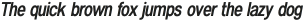 Aksioma Medium Italic otf (500)
