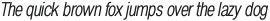 Aksioma Light Italic otf (300)