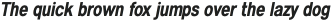 Aksioma Semibold Italic otf (600)