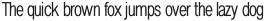 Aksioma Light otf (300)