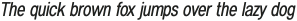 Aksioma Italic otf (400)
