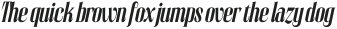 JHC Audemars Semibold Italic otf (600)