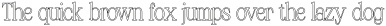 Risley Outline otf (400)