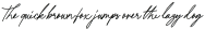 PrestlySignature-Bold otf (700)