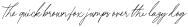PrestlySignature-Regular otf (400)