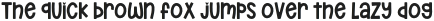 Sticker-Regular otf (400)