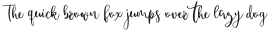 cinta_mati otf (400)