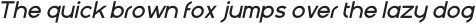 garuh Semi-bold-Italic ttf (600)
