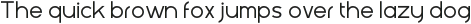 garuh otf (400)