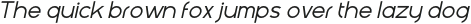 garuh Italic otf (400)