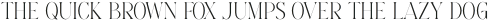 Canaria-Regular otf (400)