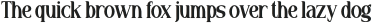 Ragfile Regular otf (400)