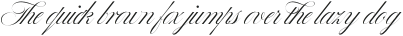 Bustra Script Pro Extra Bold otf (700)
