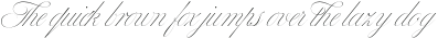 Bustra Script Pro Extra Light otf (200)