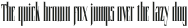 Coppola Regular otf (400)