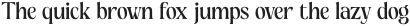 Grispily Bold otf (700)