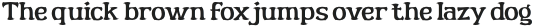 RICKSTA-Regular otf (400)
