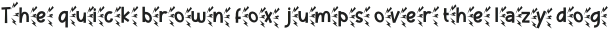 Music Note Eight otf (400)