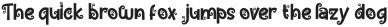 Music Note Two otf (400)