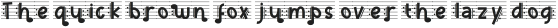Music Note Five otf (400)