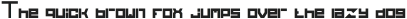 ArcaneLore-Regular otf (400)