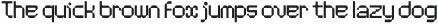 NGT Froot Regular otf (400)