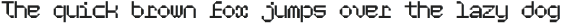 NGT Froot Bite Mono otf (400)