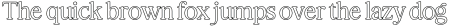 SagithaOutline-Regular otf (400)