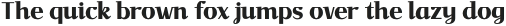Questy-Regular otf (400)