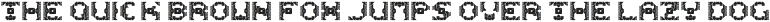 DazzleShips-Regular otf (400)
