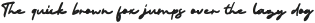 Kumala-Regular otf (400)