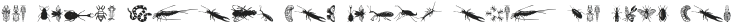Grissom Medium ttf (500) Sample