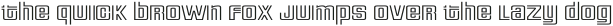 Deluxe Ducks Regular otf (400)