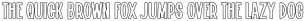 Helyea Outline otf (400)
