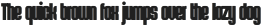 BillPoster otf (400)