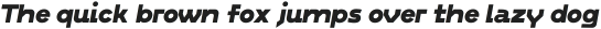 RFX Modern Black-Italic ttf (900)