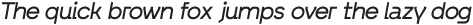 RFX Modern Medium-Italic ttf (500)