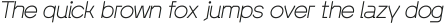 RFX Modern Light-Italic ttf (300)