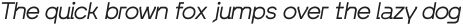 RFX Modern Italic ttf (400)